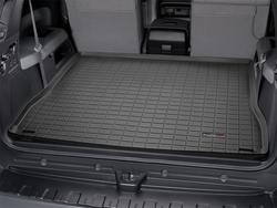 WeatherTech 40555