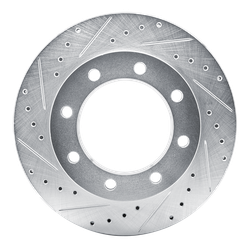 R1 Concepts EDZ-48003L