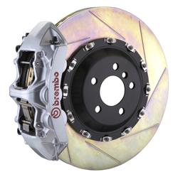 Brembo 1L2.9503A3