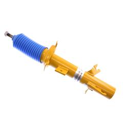 Bilstein 35-103240