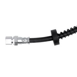 R1 Concepts BHH-02006