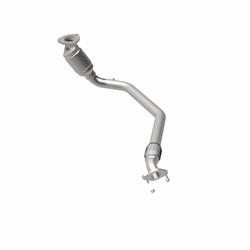 Magnaflow 24208