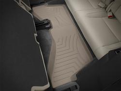 WeatherTech 455763