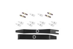 Diode Dynamics DD0571