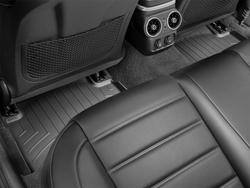 WeatherTech 4412382