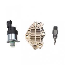Industrial Injection 438403