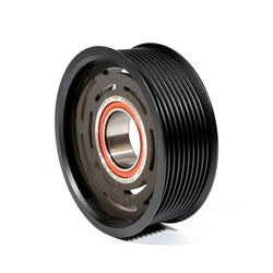 VMP Performance VMP-AC-M18-10