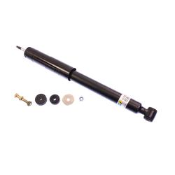 Bilstein 24-016681