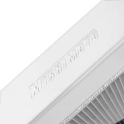 Mishimoto MMRAD-CAM-70X