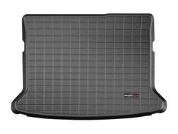 WeatherTech 401351