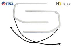 Diode Dynamics DD2177