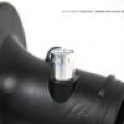 AMS ALP.26.08.0001-1