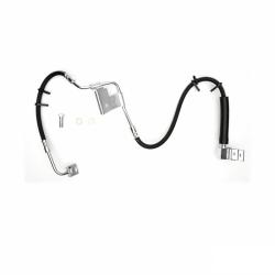 R1 Concepts BHH-40192