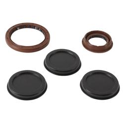 Vertex Pistons 822188