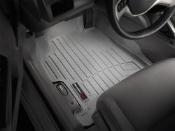 WeatherTech 460901