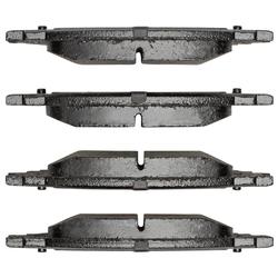 R1 Concepts 2310-1879-00