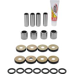 Pivot Works PWAAK-S05-522U