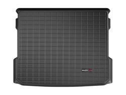WeatherTech 401327