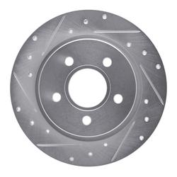 R1 Concepts EDZ-54066L