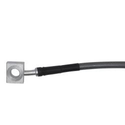 R1 Concepts BHH-20024