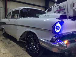 ORACLE Lighting 6905-002