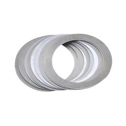 Yukon Gear & Axle SK 34801