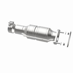 Magnaflow 51269