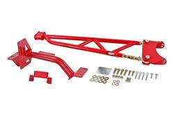 BMR Suspension TA014R