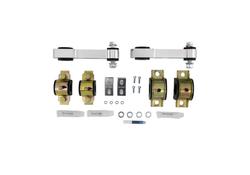 Ford Racing M-5490-HWB