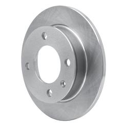 R1 Concepts ERE-54048