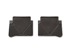 WeatherTech W164CO