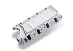 Ford Racing M-9424-D302