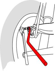 SPC Performance 87570