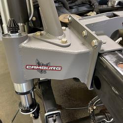 Camburg CAM-120025