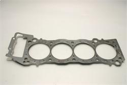 Cometic Gasket C4245-051