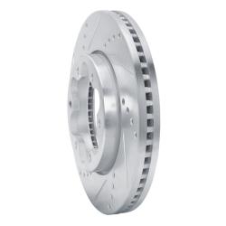 R1 Concepts EDZ-92097L