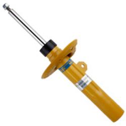 Bilstein 22-325884