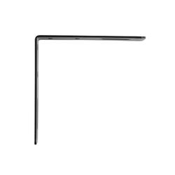 ORACLE Lighting 2090-504