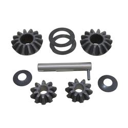 Yukon Gear & Axle YPKD30-S-27-KJ