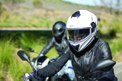 Sena Technologies OUTFORCE-GW00L