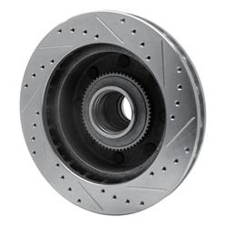 R1 Concepts EDZ-54190L