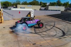 Rigid Industries 36117-SHREDDY