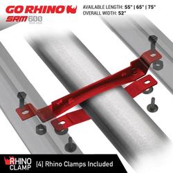 Go Rhino 5936055T