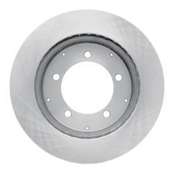 R1 Concepts ERE-48076