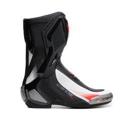 Dainese 2017900087-N32-37