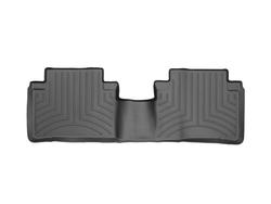 WeatherTech 444712