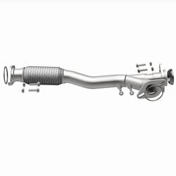 Magnaflow 107-0216