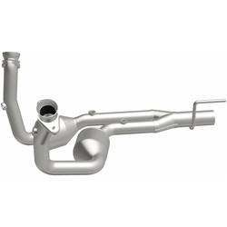 Magnaflow 23178