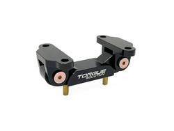 Torque Solution TS-TM-691