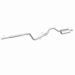 Magnaflow 106-0622